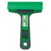 Unger 4" Maxi Scraper